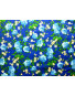 Tissu Fleurs  A080