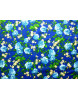 Tissu Fleurs  A080