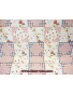 Tissu Enfant  A052