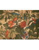 Tissu Liberty 07