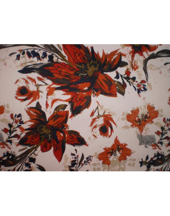 Tissu Liberty 13