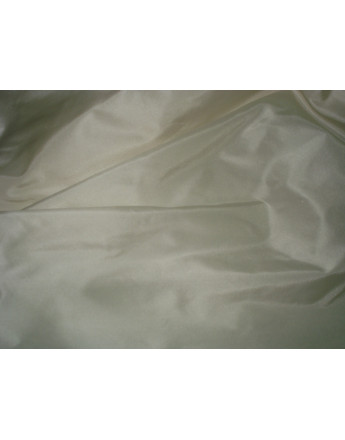 Tissu Organza Beige