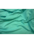Tissu Jersey Uni Turquoise