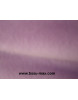 Tissu Polaire Violet