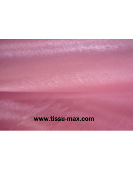 Organza B0014