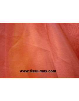 Organza B0017