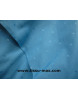 Reps Bleu Turquoise SC