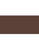 Taffetas Uni 39 - Chocolat
