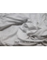 Tissu Viscose B02