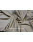 Polyester Uni Beige 017