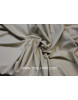 Polyester Uni Beige 017