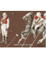 POLO T 1107602A