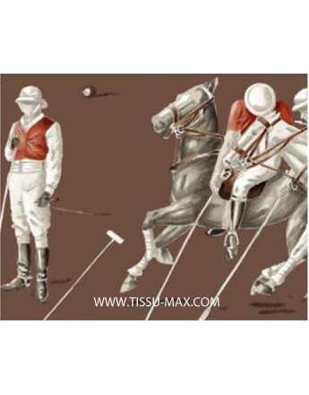 POLO T 1107602A