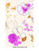 Nastasia T 1211623 Fuschia