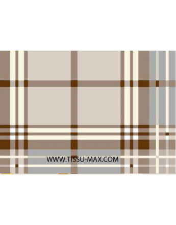 Carreaux T 1327604  Naturel