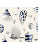 Byblos T 1190802A  Marine b2