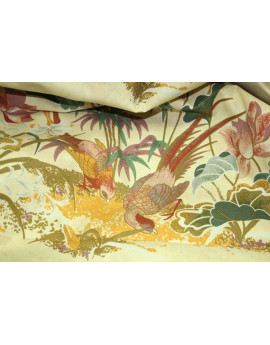 tissu 100% coton 02 (Liberty)