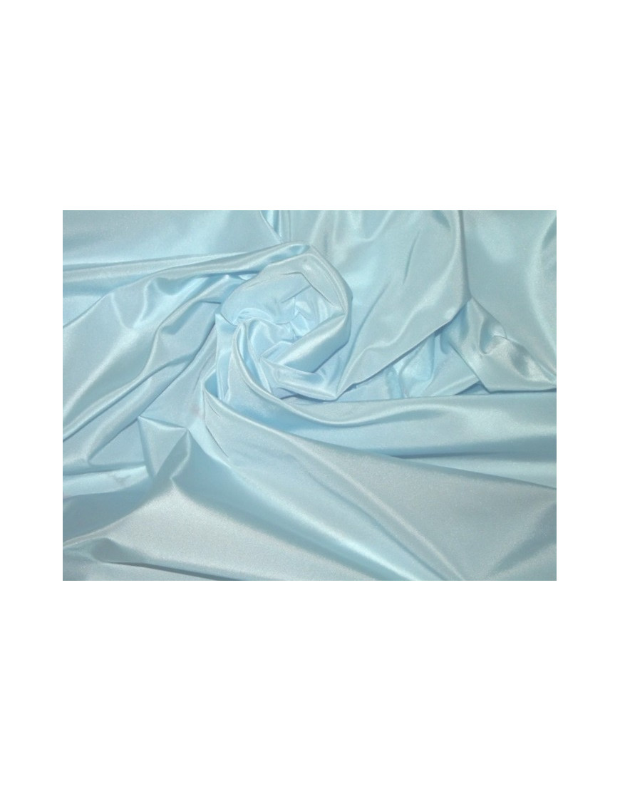 Tissu Softshell Fluo Rose 1 Mètre (144x100 Cm) - Imperméable, Respirant, Pour Vêtements Outdoor