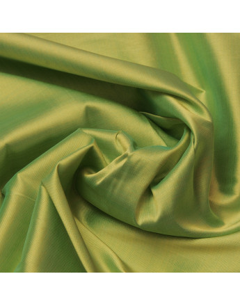 taffeta 