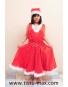 noël