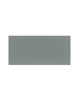 Taffetas Uni Gris - 150 cm