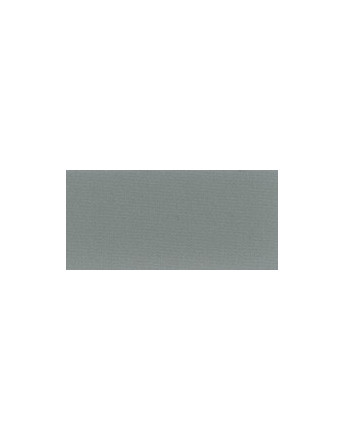 Taffetas Uni Gris - 150 cm