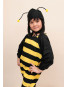 maya l'abeille