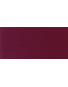 Taffetas Uni Rose Framboise - 150 cm