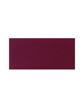 Taffetas Uni Rose Framboise - 150 cm