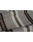 tissu rayure 