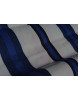 tissu rayure