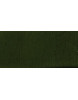 Taffetas Uni Vert Kaki - 150 cm