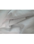 voile de coton plumetis 02