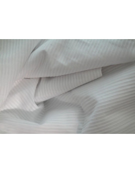 voile de coton plumetis 02