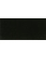 Taffetas Uni Noir - 150 cm