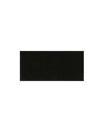 Taffetas Uni Noir - 150 cm