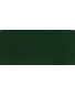 Taffetas Uni Vert Sapin - 150 cm