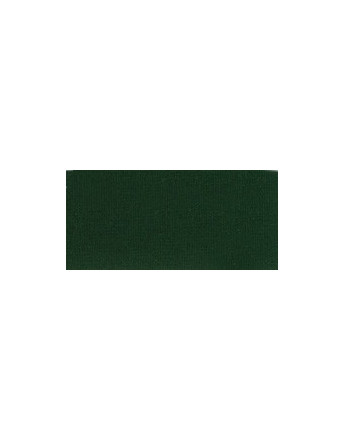 Taffetas Uni Vert Sapin - 150 cm