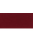 Taffetas Uni Rouge Bordeaux - 150 cm