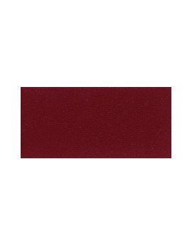 Taffetas Uni Rouge Bordeaux - 150 cm
