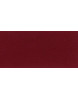 Taffetas Uni Rouge Bordeaux - 150 cm