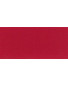 Taffetas Uni Rouge Vif - 150 cm