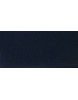 Taffetas Uni Bleu Marine - 150 cm