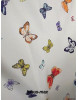 bachette papillon