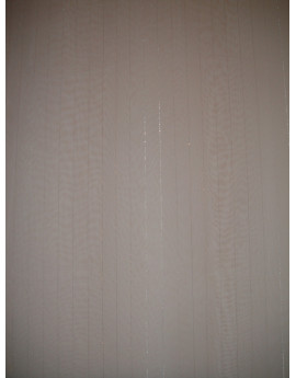 Tissu Mousseline Polyester A 08