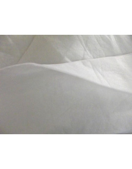 thermocollant
