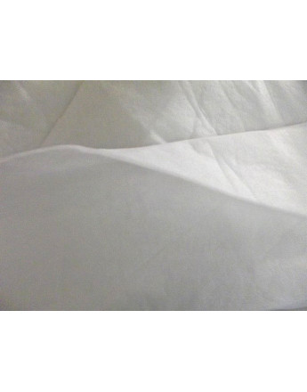 thermocollant