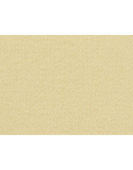 Mousseline 15 - Beige