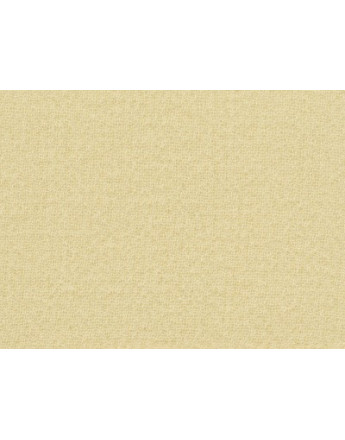 Mousseline 15 - Beige