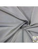 taffeta gris marine